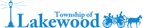 Township of Lakewood