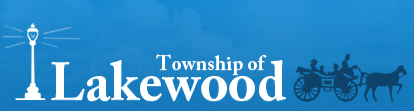 Township of Lakewood