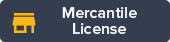 Mercantile License Application