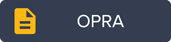OPRA