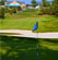 Golf Courses