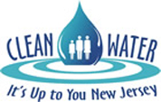 clean water